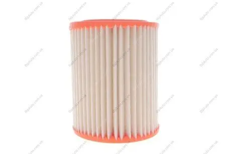Фильтр воздушный WIX FILTERS WA9437