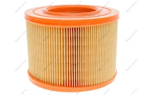 Фільтр повітряний WIX WIX FILTERS WA6455