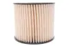 Фильтр топливный WIX FILTERS WF8256 (фото 4)