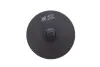Фильтр топливный WIX FILTERS WF8313 (фото 3)