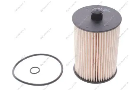 Фильтр топливный WIX FILTERS WF8313 (фото 1)