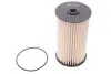 Фильтр топливный WF8388 WIX FILTERS