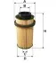 Фильтр топливный 95038E WIX FILTERS