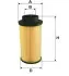 Фильтр топливный 95044E WIX FILTERS