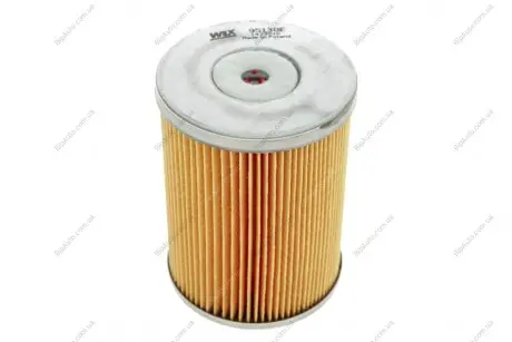 Фильтр топливный WIX FILTERS 95130E