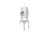 Фильтр топливный WF8317 WIX FILTERS