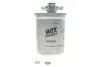 Фільтр паливний WIX WF8264