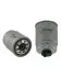 Фильтр топливный WF8049 WIX FILTERS
