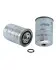 Фильтр топливный WF8059 WIX FILTERS