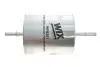 Фильтр топливный WF8251 WIX FILTERS