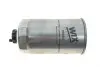 Фильтр топливный 95016E WIX FILTERS