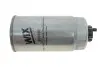 Фільтр палива WIX FILTERS 95039E