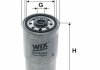 Фильтр топливный WF8163 WIX FILTERS