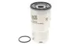 Фильтр топливный WF8218 WIX FILTERS