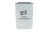 Фильтр топливный 95032E WIX FILTERS