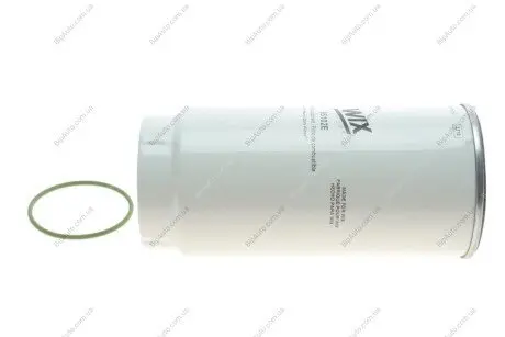 Фильтр топливный WIX FILTERS 95102E