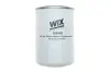Фильтр топливный 95046E WIX FILTERS