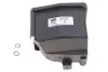 Фільтр паливний WIX WF8360
