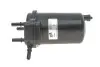 Фильтр топливный WF8362 WIX FILTERS