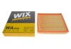 Фільтр повітряний WIX WIX FILTERS WA9558 (фото 4)