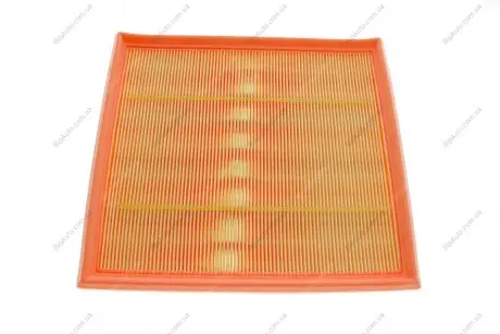 Фільтр повітряний WIX WIX FILTERS WA9558