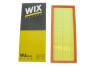 Фільтр повітряний WIX WIX FILTERS WA9559 (фото 3)