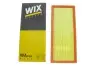 Фільтр повітряний WIX WIX FILTERS WA9559 (фото 3)
