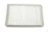 Фильтр воздушный WA9579 WIX FILTERS