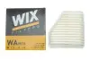Фільтр повітряний WIX WIX FILTERS WA9576 (фото 2)