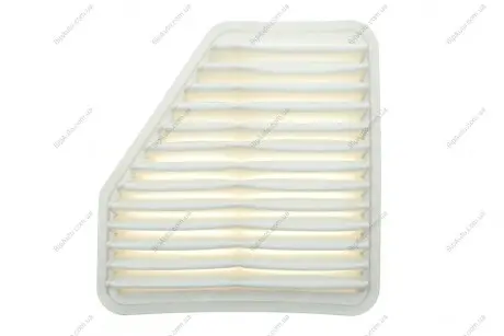 Фільтр повітряний WIX WIX FILTERS WA9576