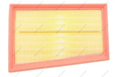 Фільтр повітряний WIX WIX FILTERS WA9563