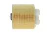 Фільтр повітряний WIX WIX FILTERS WA9548 (фото 4)