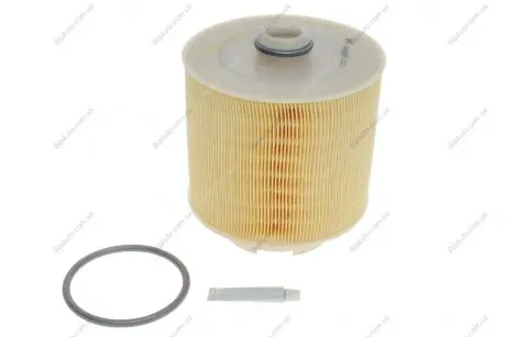 Фільтр повітряний WIX WIX FILTERS WA9548