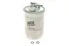 Фильтр топливный WF8389 WIX FILTERS