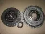 Комплект сцепления 3000951426 SACHS