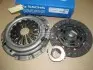 Комплект сцепления 3000954042 SACHS