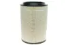 Фильтр воздушный 93321E WIX FILTERS