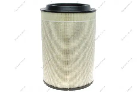 Фільтр повітря WIX FILTERS 93321E