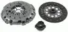 Комплект зчеплення 3000951948 SACHS