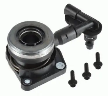 Підшипник зчеплення 3182 600 148 SACHS 3182600148