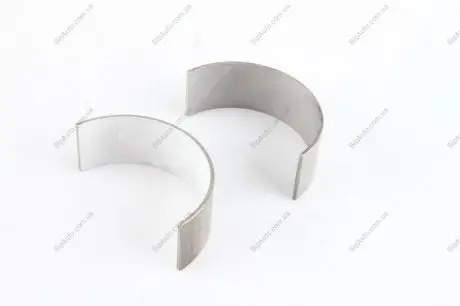Шатунний підшипник Glyco 71-3930 STD