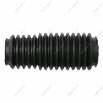 Пильовик рульового механізму 20 80 0002 SWAG 20800002 (фото 1)