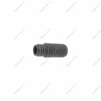 Пыльник рулевой рейки SWAG 20800007