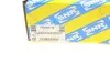 Опора амортизатора NTN SNR SNR NTN KB655.34 (фото 5)