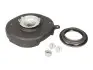 Опора амортизатора KB655.15 NTN SNR