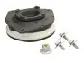 Опора амортизатора KB655.26 NTN SNR