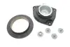 Опора амортизатора KB655.27 NTN SNR