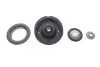 Опора амортизатора KB659.22 NTN SNR