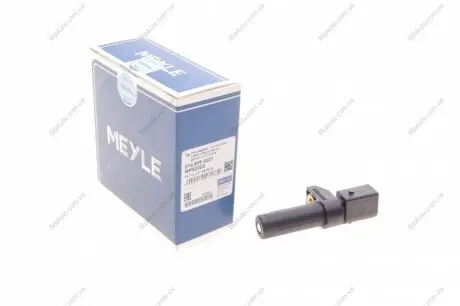 Датчик импульсов MEYLE 014 899 0021