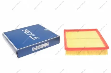 Фільтр повітряний MEYLE 112 129 0023